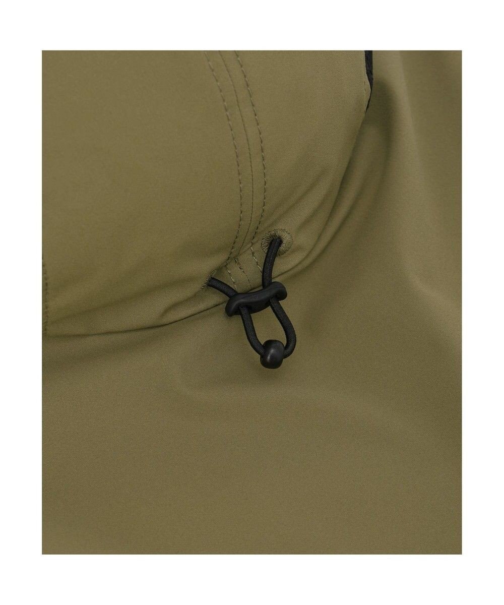 Columbia Columbia/ イエロードックマウンテンサンシェードブーニー /コロンビア 