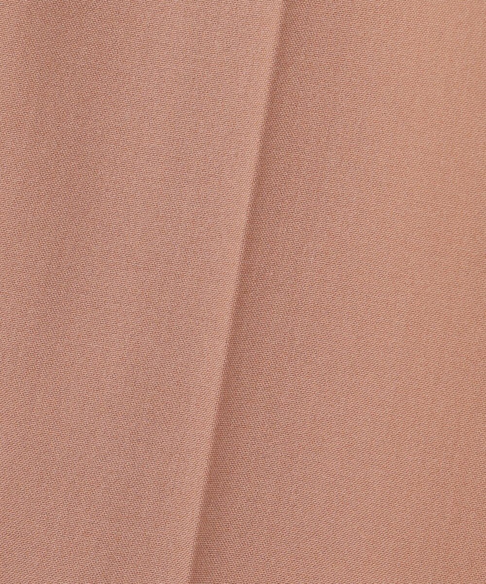 TOCCA 【消臭・洗える】AWESOME PANTS ワイドパンツ 