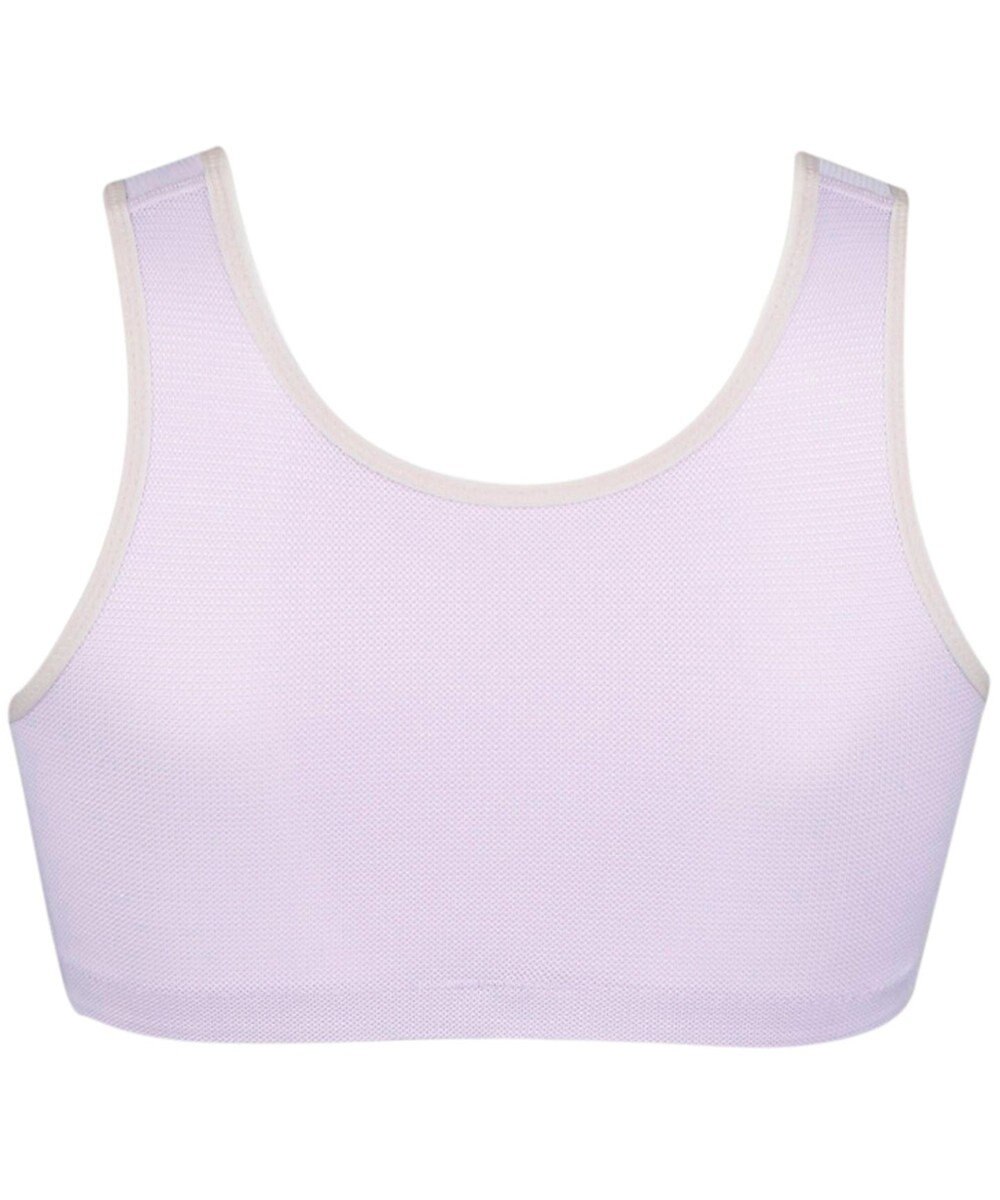 CW-X 【WOMEN】 スポーツブラ ハイ サポートタイプ 【バストをしっかり守る】 吸汗速乾 HTY138 /ワコール 