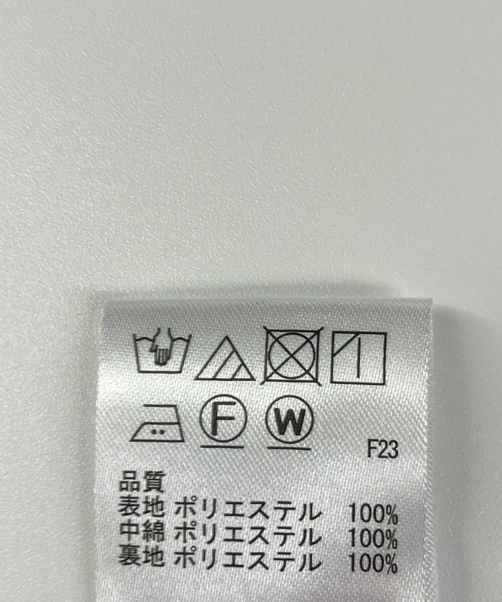 ONWARD Reuse Park 【any FAM】ベスト秋冬 