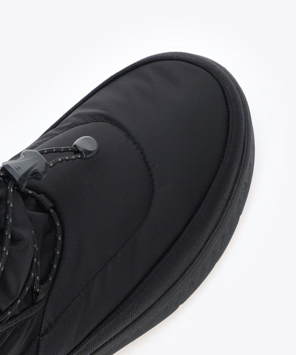 Columbia Columbia/ イエローテイル アイスマジック パフィー ショーティー ウォータープルーフ /コロンビア 