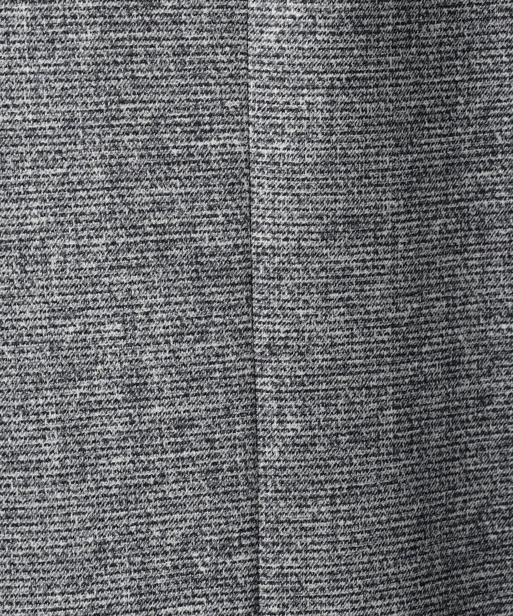 JOSEPH ABBOUD 【ストレッチ/コンフォートジャージ】エアロムリネ ジャケット　26年SSモデル 