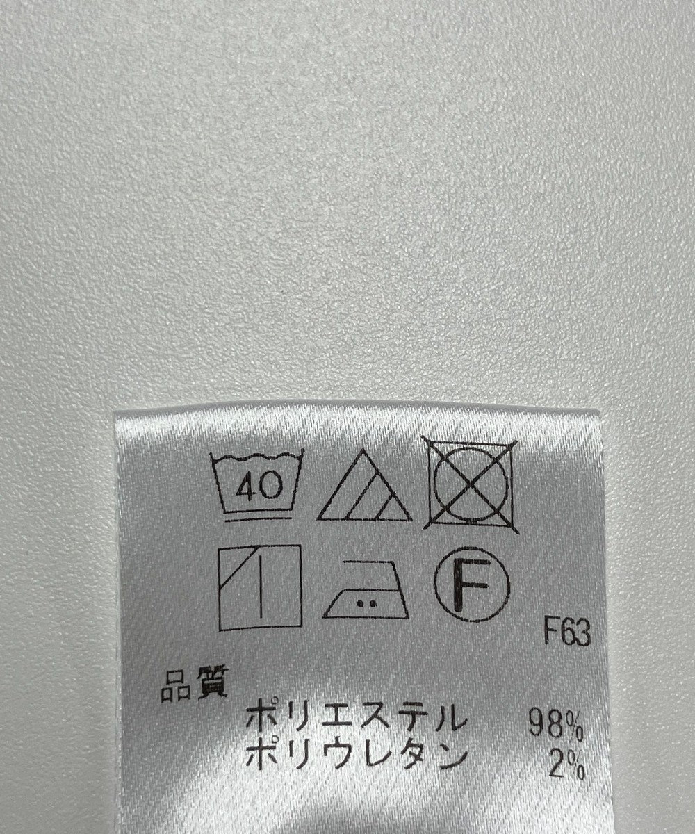 ONWARD Reuse Park メンズ商品【UNFILO MENS】パンツ春夏 