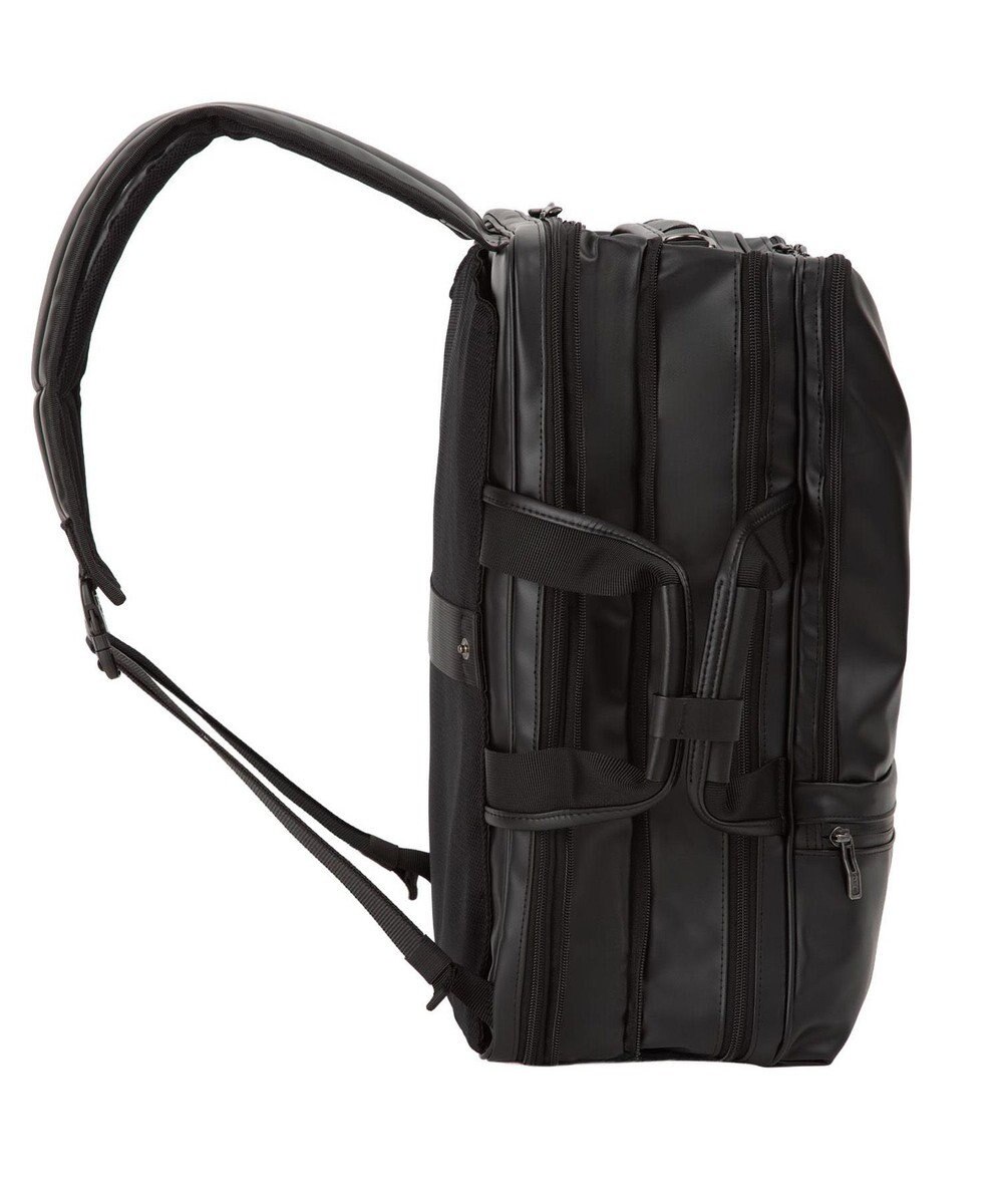 ACE BAGS & LUGGAGE ACE ヴィターラWR 3WAYバッグ バックパック Lサイズ 61144 エース ビジネスバッグ 