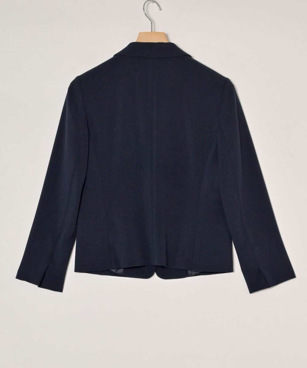 ONWARD Reuse Park 【組曲】ジャケット春夏 