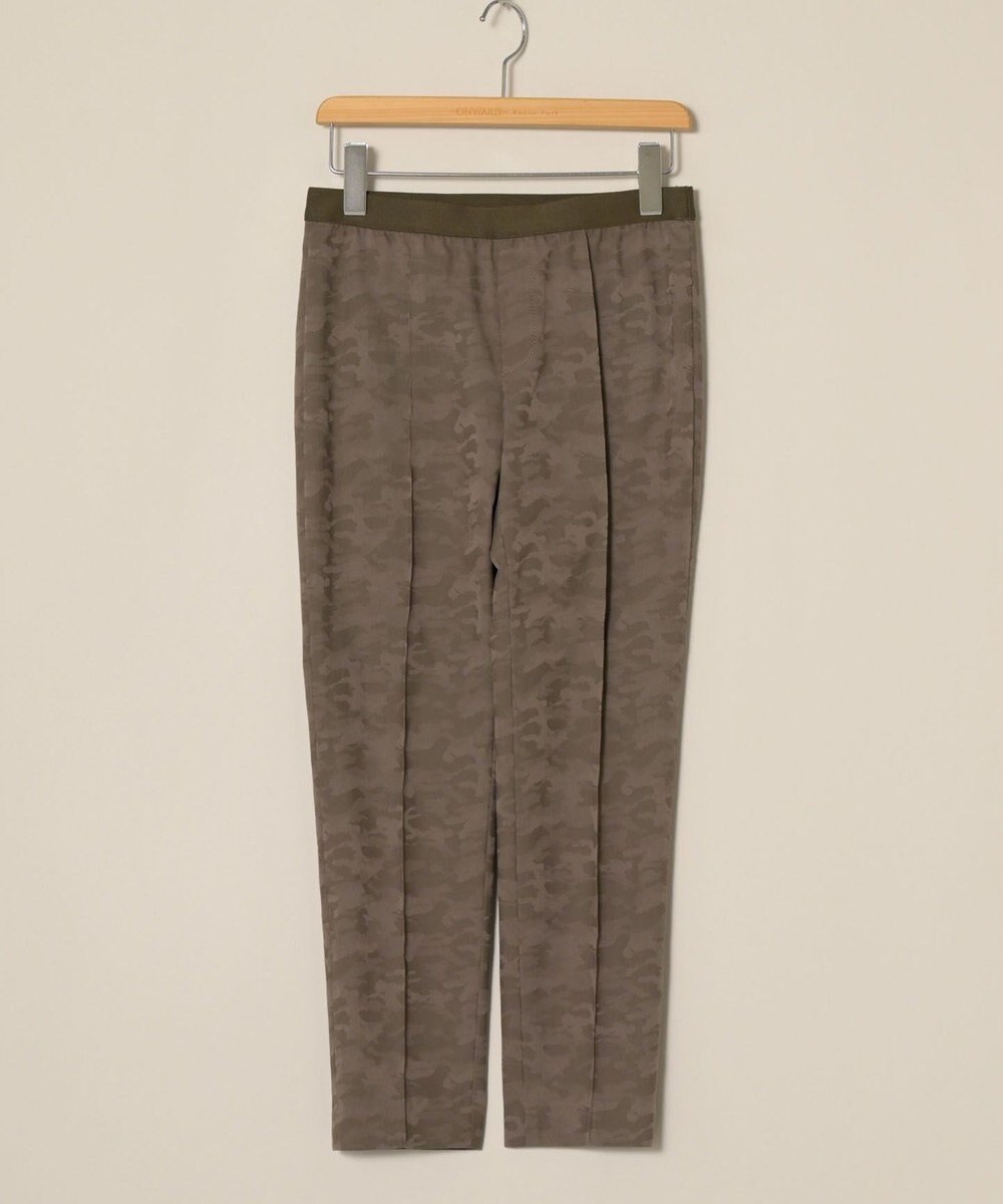 ONWARD Reuse Park 【自由区】パンツ春夏 