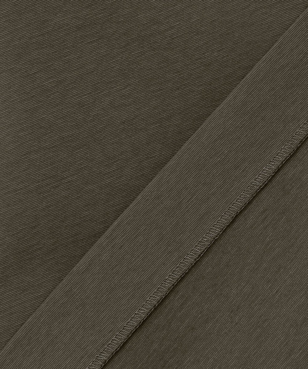 自由区 【カトリエムブーケ】Forme フォルムカットソー 