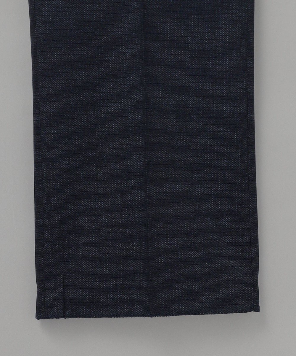 GOTAIRIKU 圧倒的清涼感【夏に必要なカイテキ7機能】クールドッツ セットアップパンツ_クラシックプリント(26年モデル) 