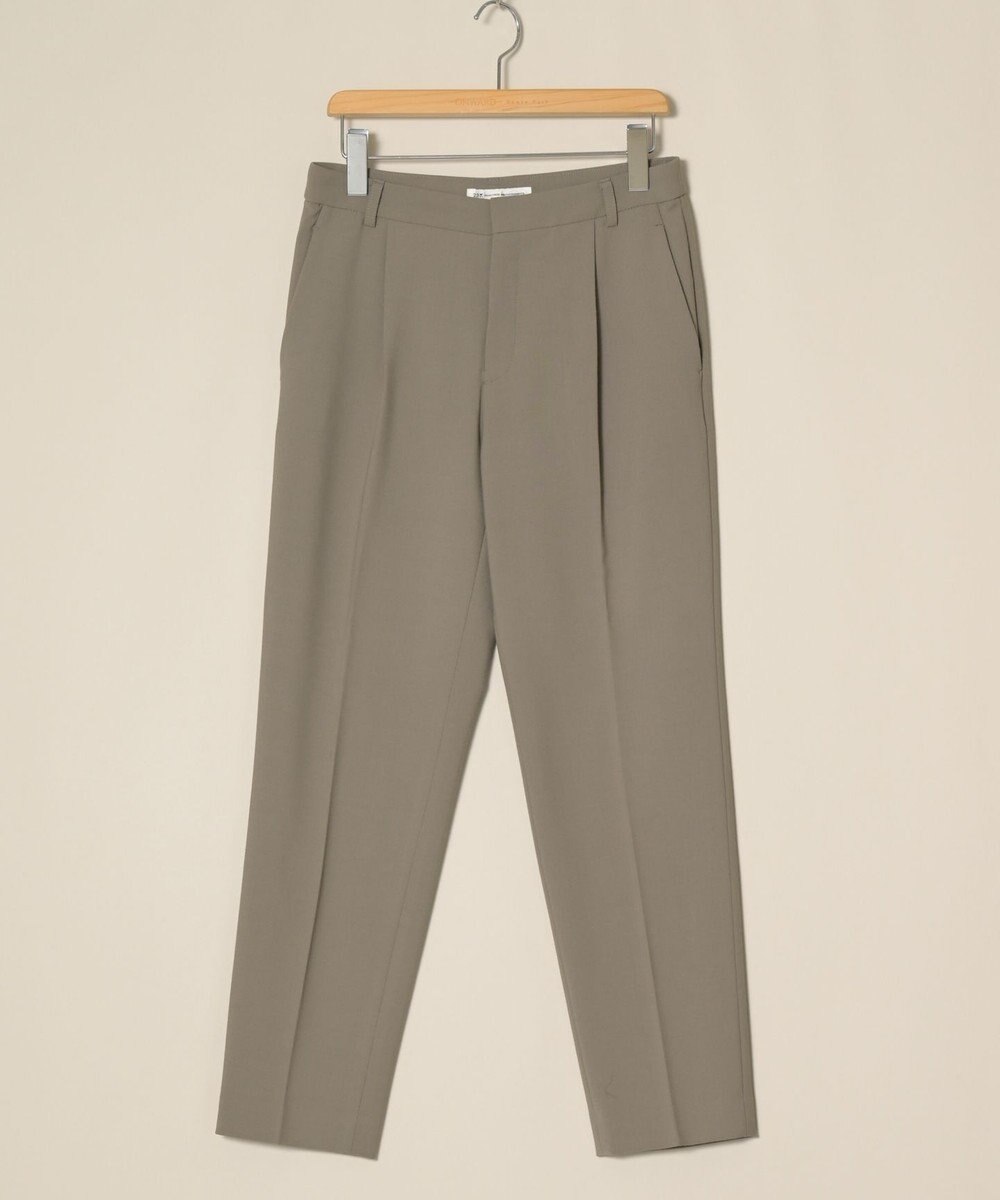 ONWARD Reuse Park 【23区】パンツ春夏 