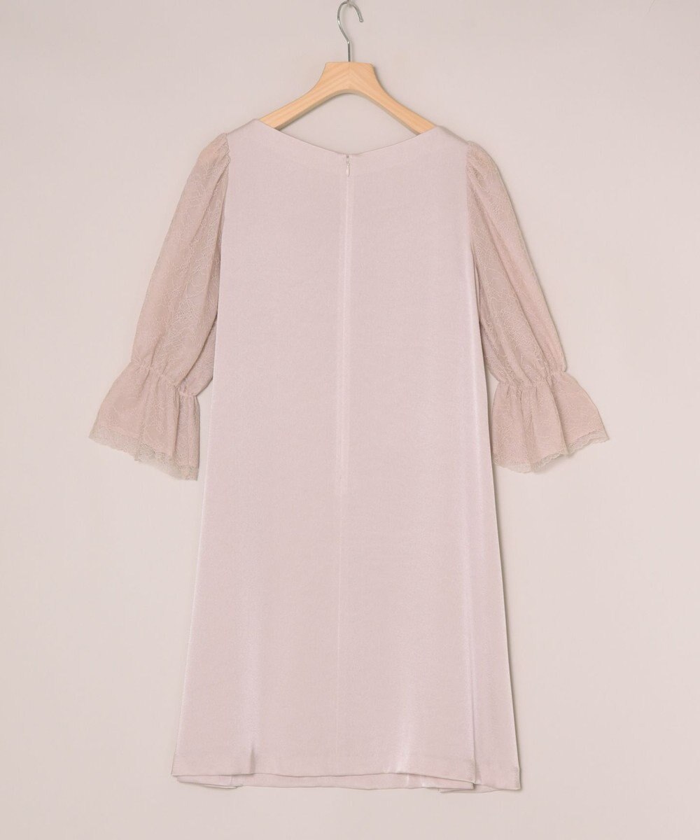 ONWARD Reuse Park 【組曲】ワンピース春夏 