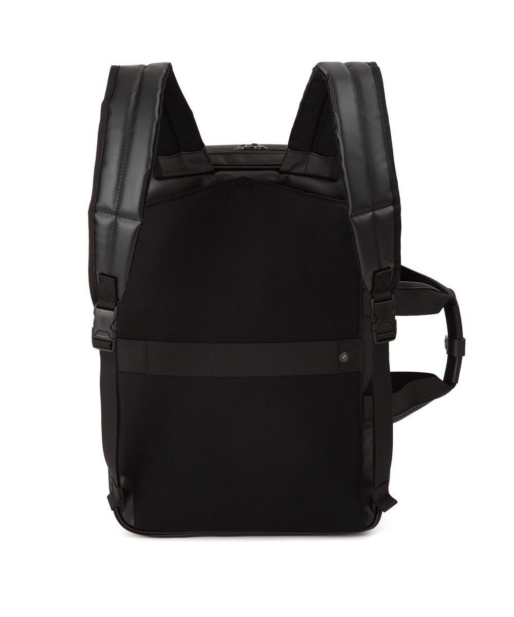 ACE BAGS & LUGGAGE ACE ヴィターラWR 3WAYバッグ バックパック Lサイズ 61144 エース ビジネスバッグ 