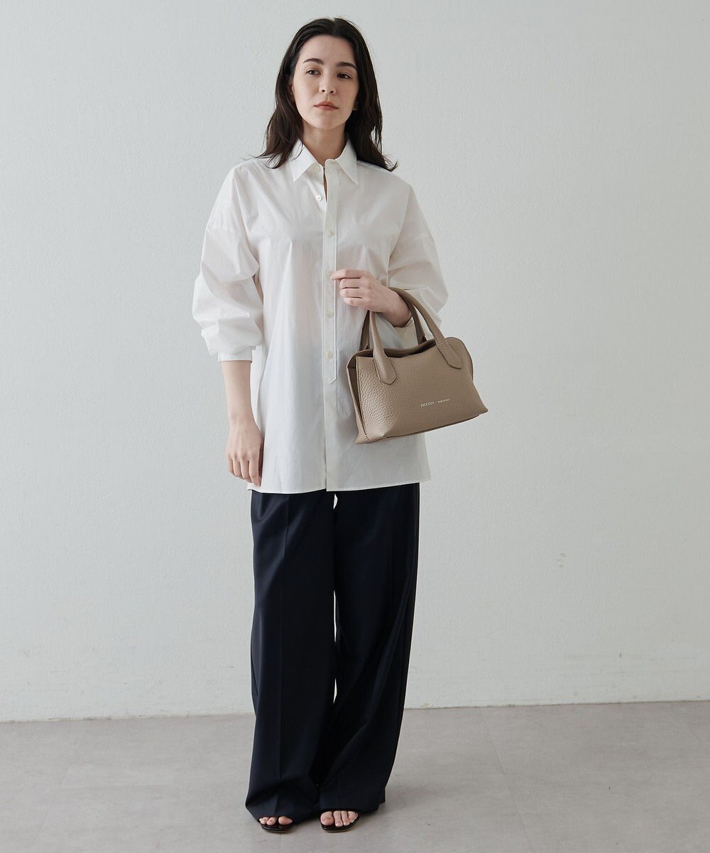 IACUCCI ＜新色登場＞ラーナ S ALCE 