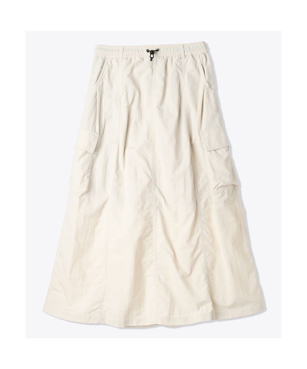 Columbia Columbia/ ウィメンズジプシーバーズスカート /コロンビア 