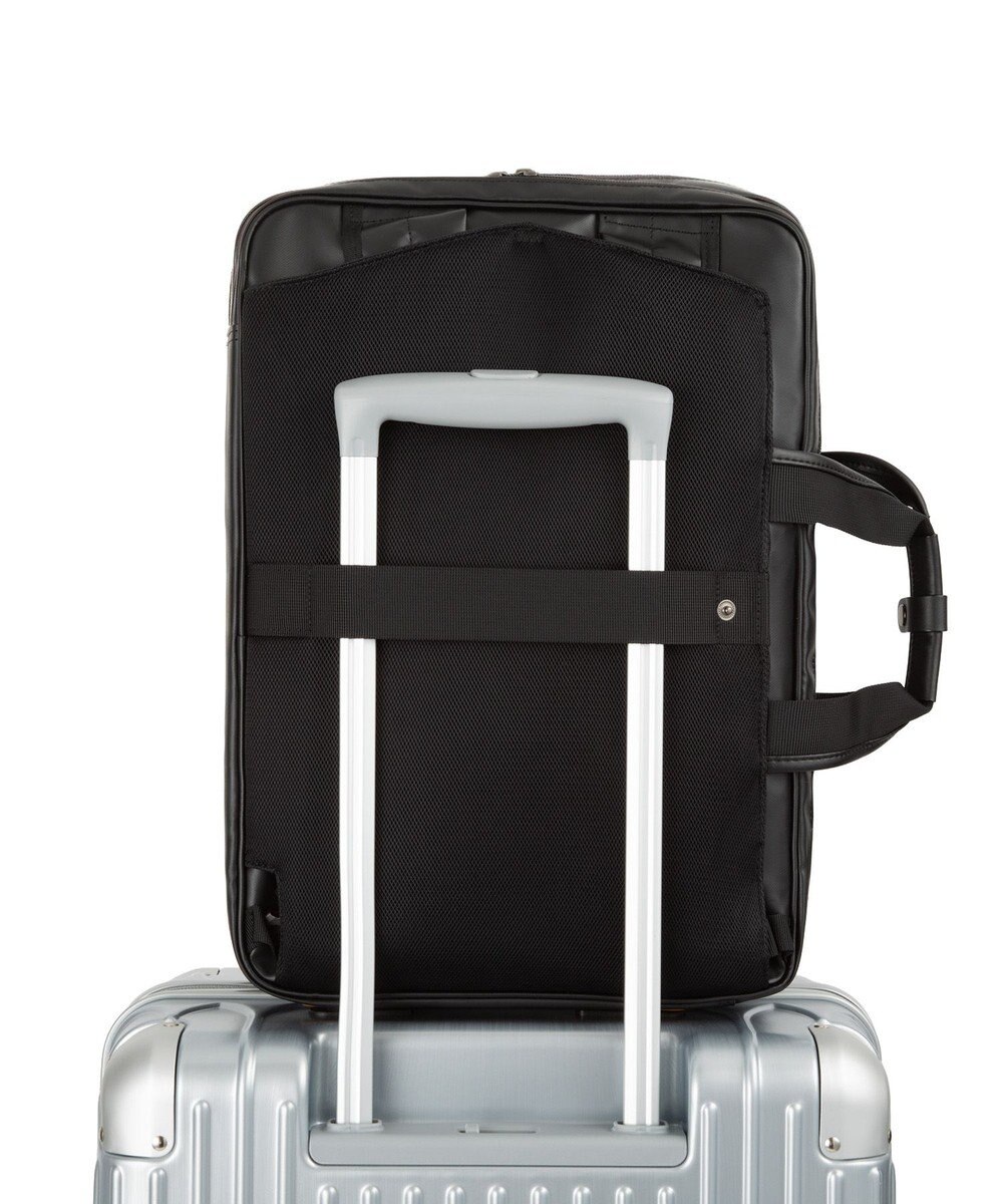 ACE BAGS & LUGGAGE ACE ヴィターラWR 3WAYバッグ バックパック Lサイズ 61144 エース ビジネスバッグ 