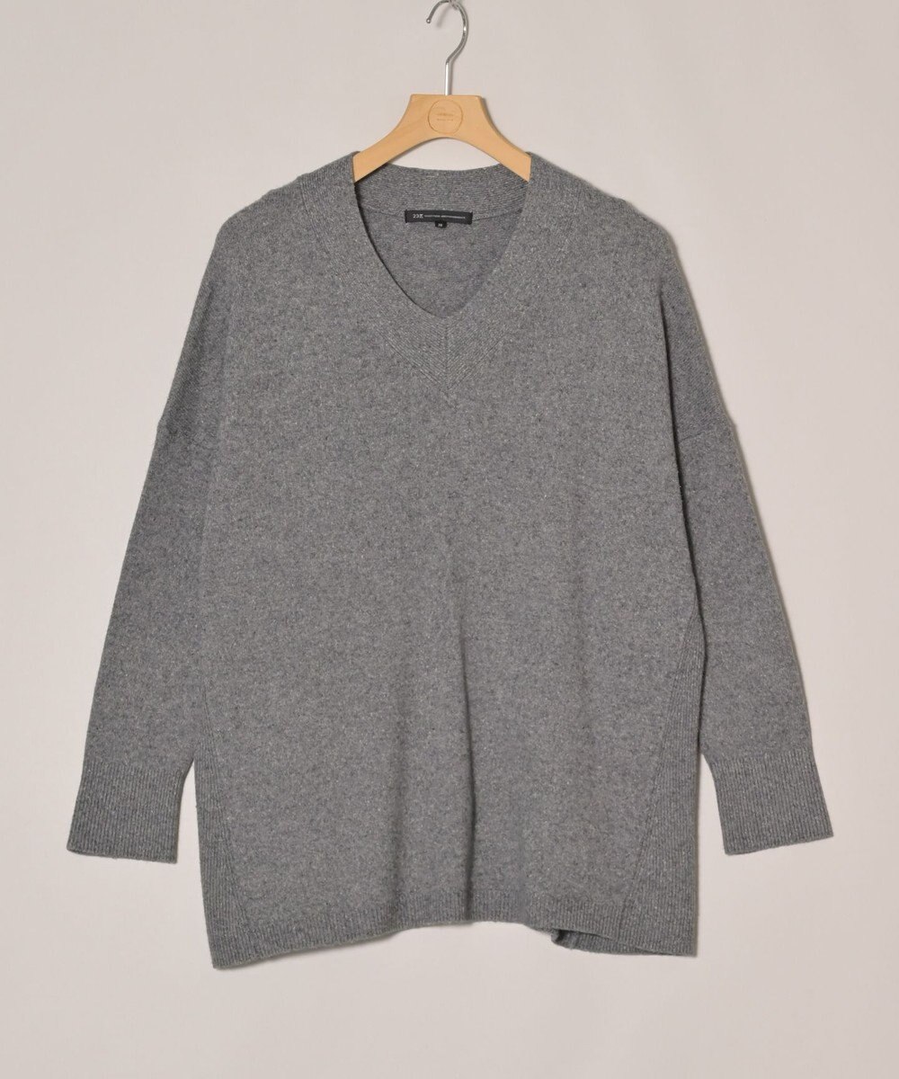 ONWARD Reuse Park 【23区】ニット秋冬 