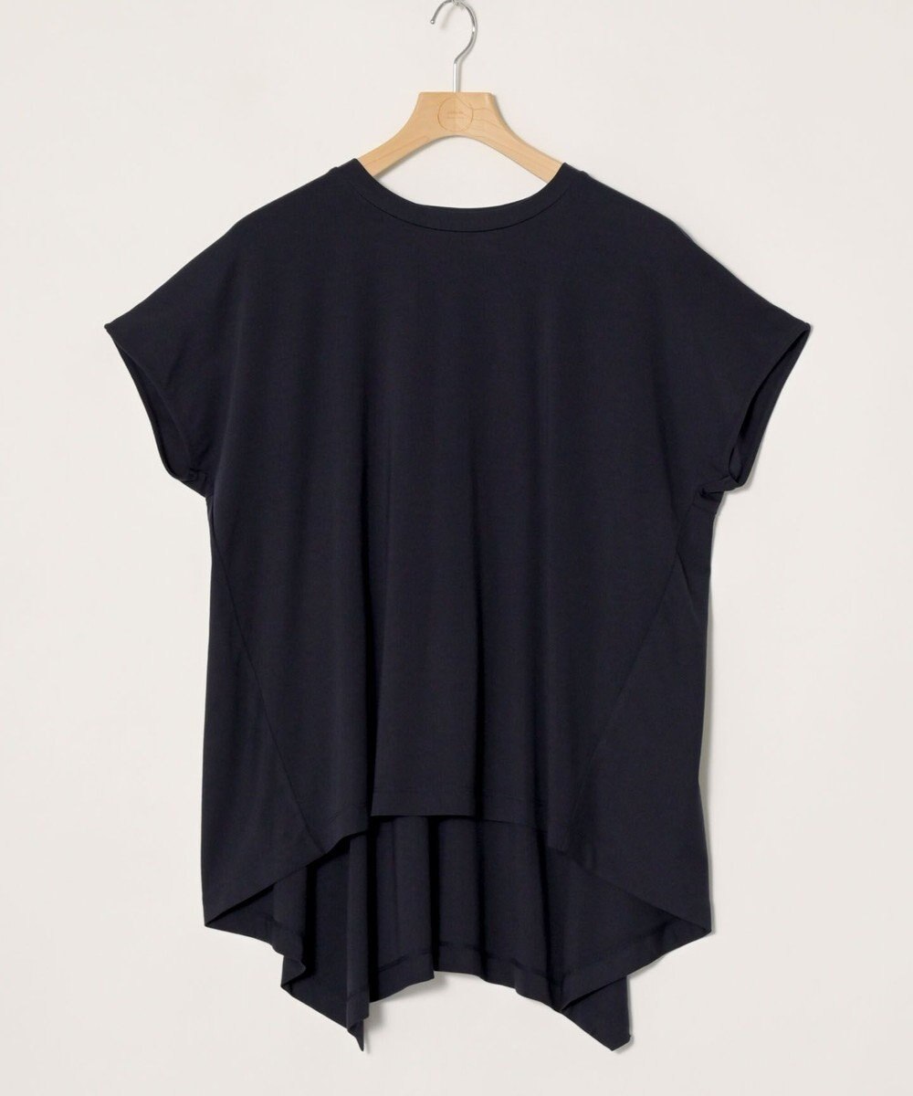 ONWARD Reuse Park 【UNFILO】カットソー春夏 