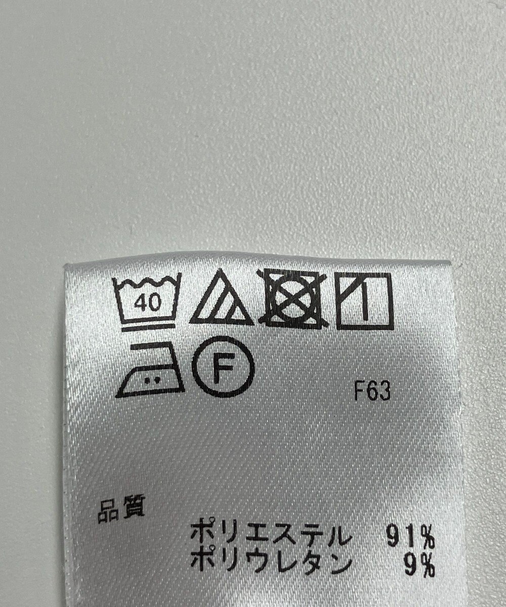 ONWARD Reuse Park 【any FAM】パンツ春夏 