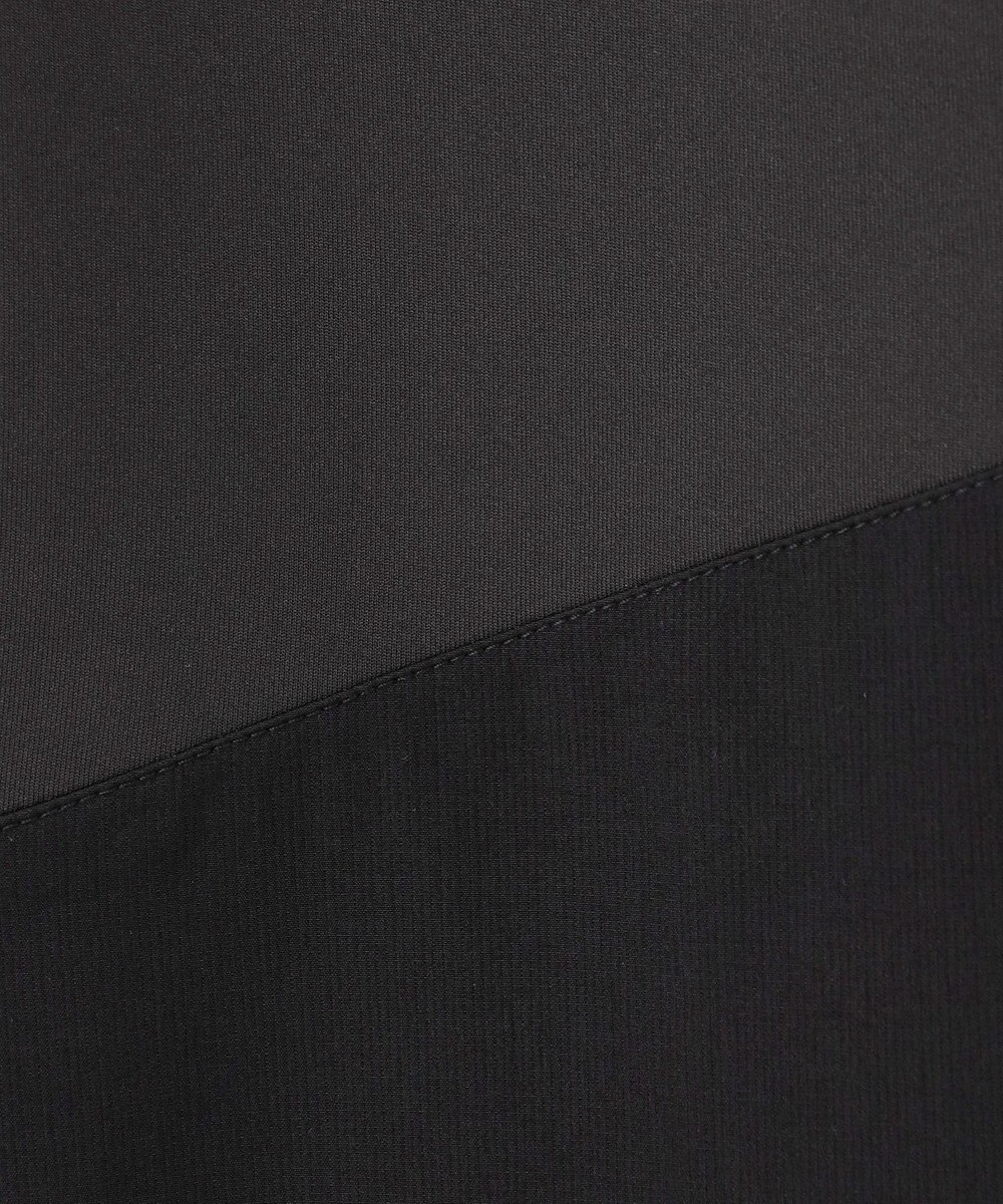 PW CIRCULUS 【MEN】ダンボールパンツ 