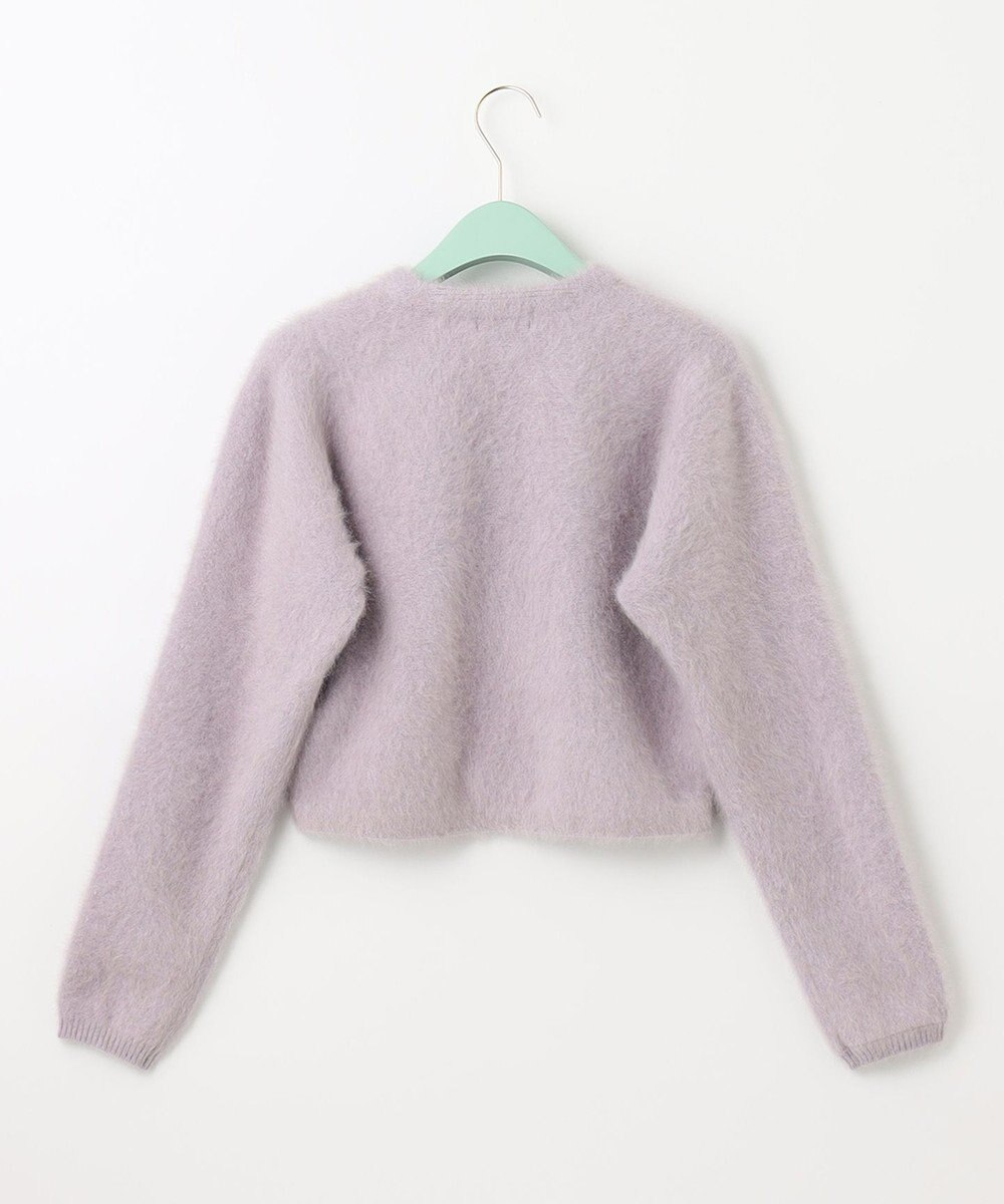 TOCCA CAPRICE BOLERO ボレロ 