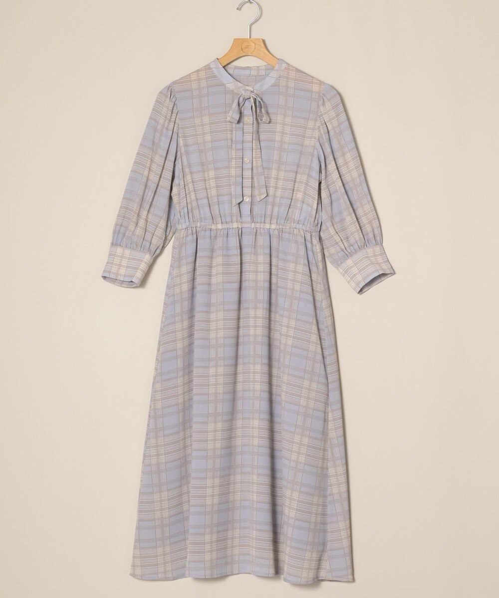 ONWARD Reuse Park 【any SiS】ワンピース春夏 