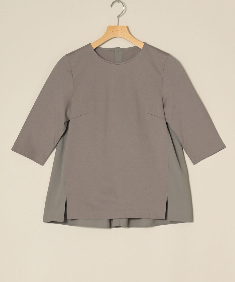ONWARD Reuse Park 【23区】カットソー春夏 