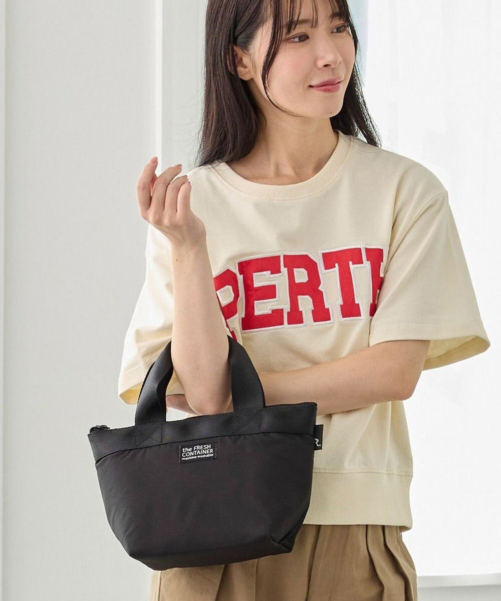 ROOTOTE 3596【ルートート】PT.サーモキーパー.ランチS.ベーシック-D 