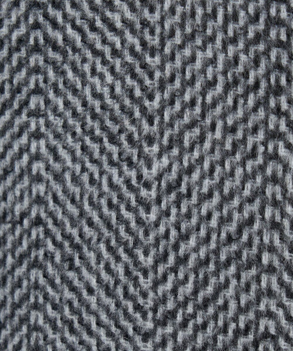 JOSEPH リニアダブルフェイスウールジャケット 