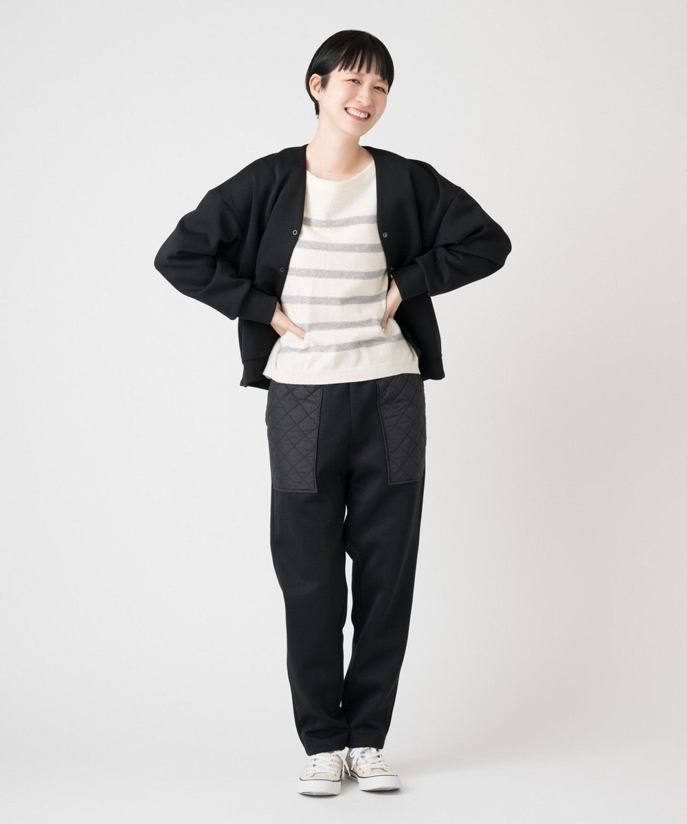 ONWARD Reuse Park 【UNFILO】パンツ秋冬 