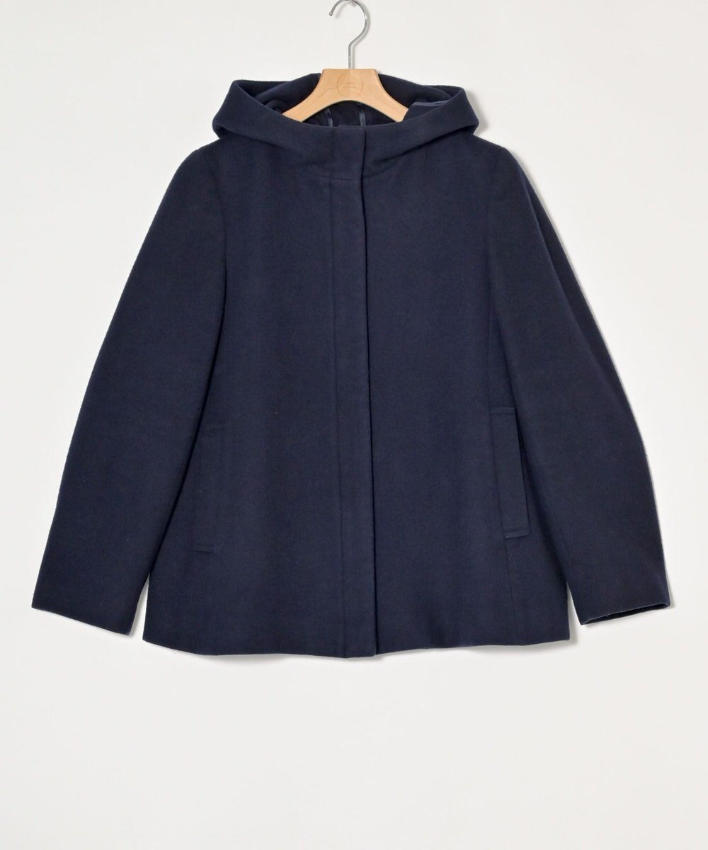 ONWARD Reuse Park 【組曲】コート秋冬 