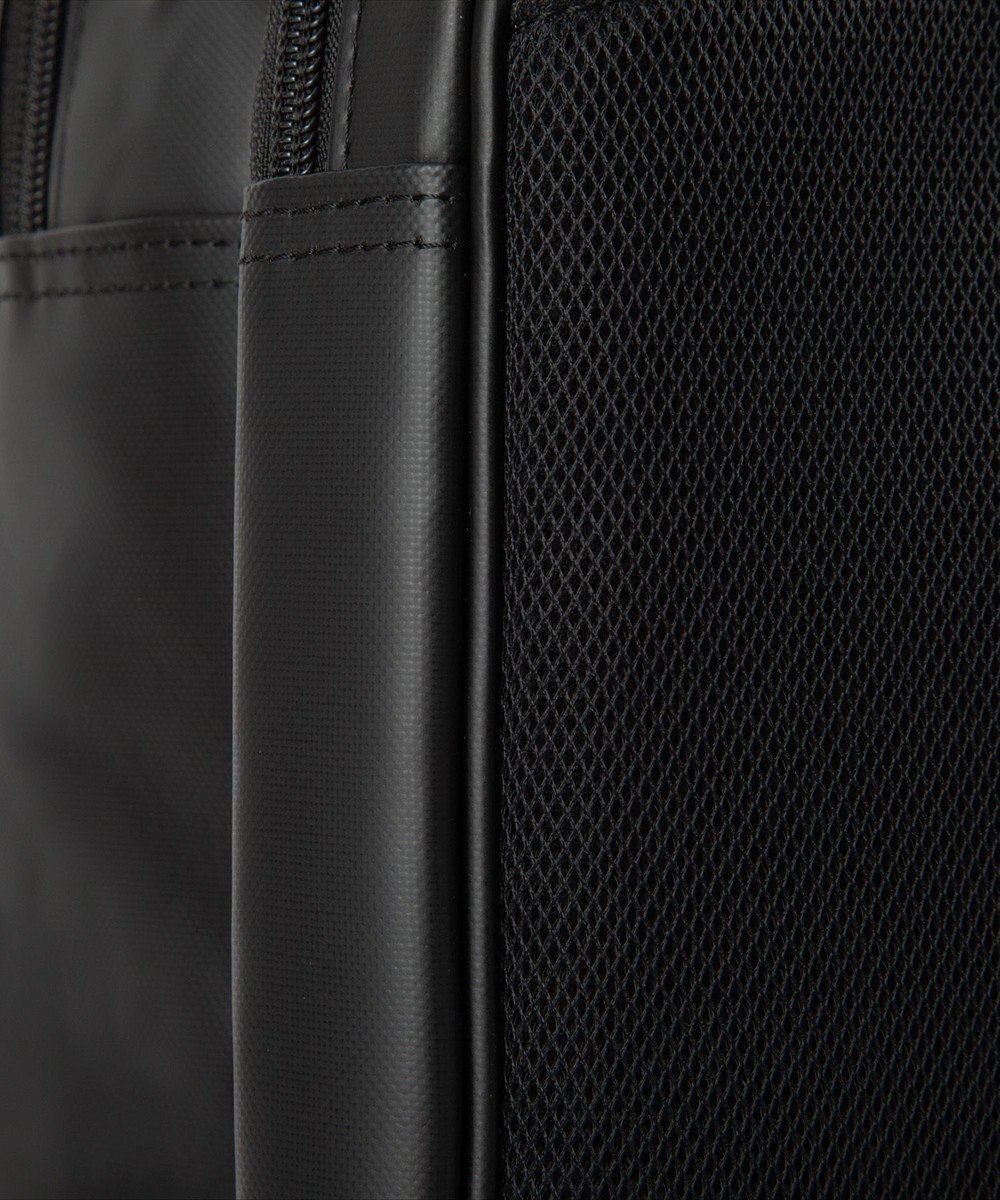 ACE BAGS & LUGGAGE ACE ヴィターラWR 3WAYバッグ バックパック Lサイズ 61144 エース ビジネスバッグ 