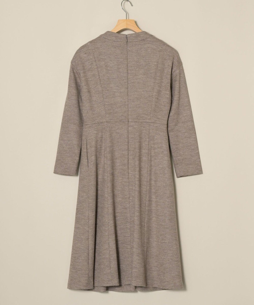 ONWARD Reuse Park 【23区】ワンピース秋冬 