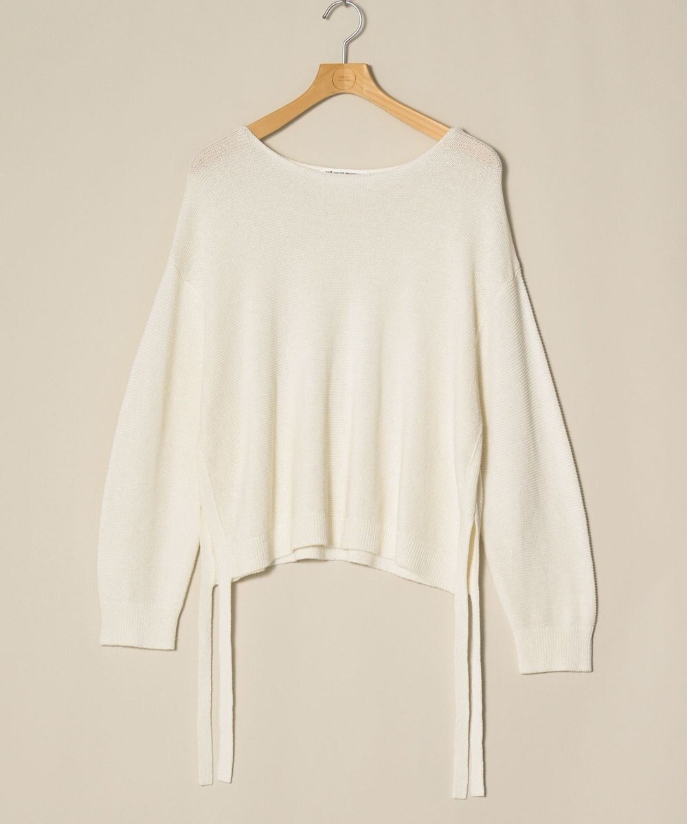 ONWARD Reuse Park 【23区】ニット春夏 