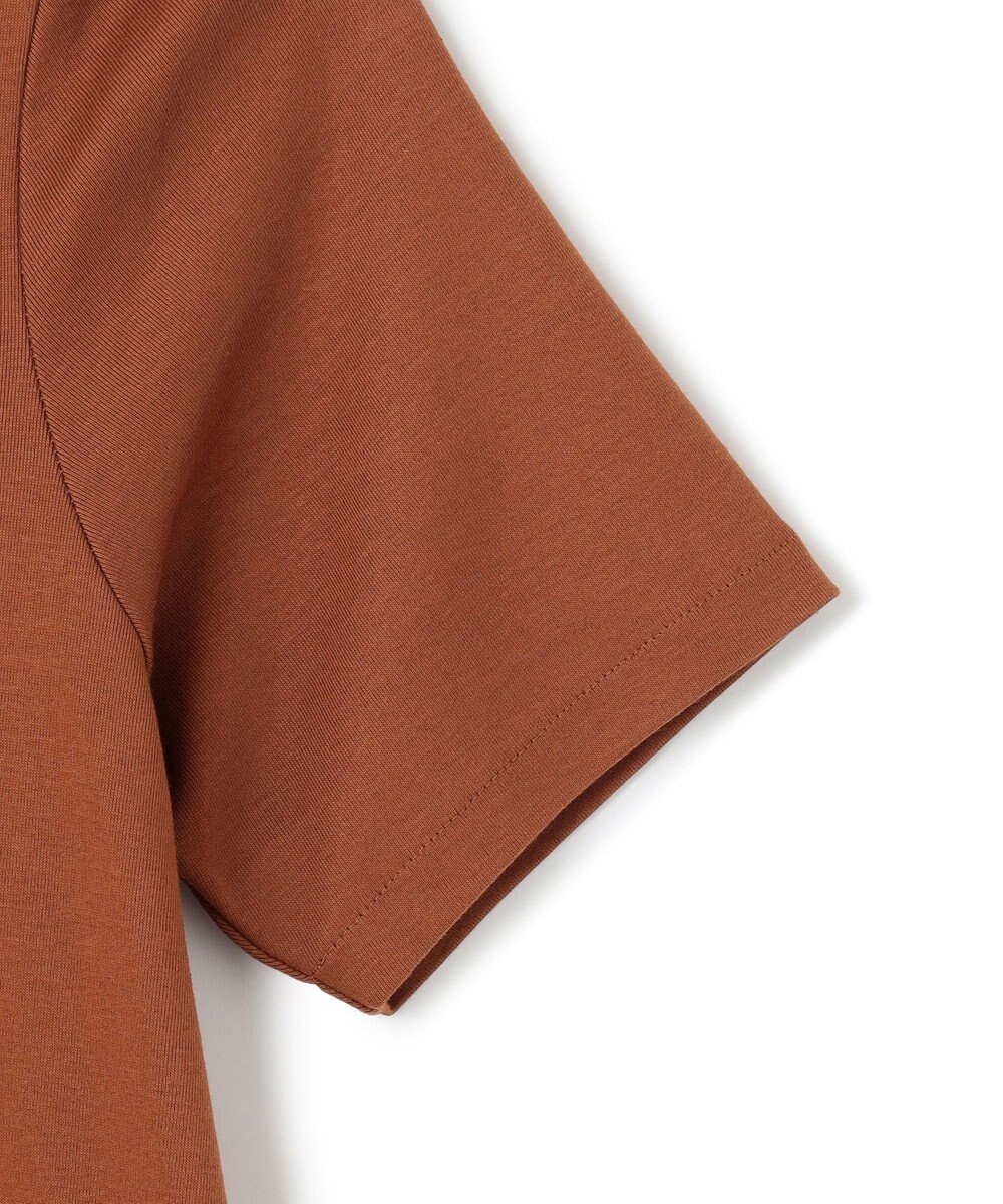 BEIGE， 【B】KUMQUAT / カットソー 