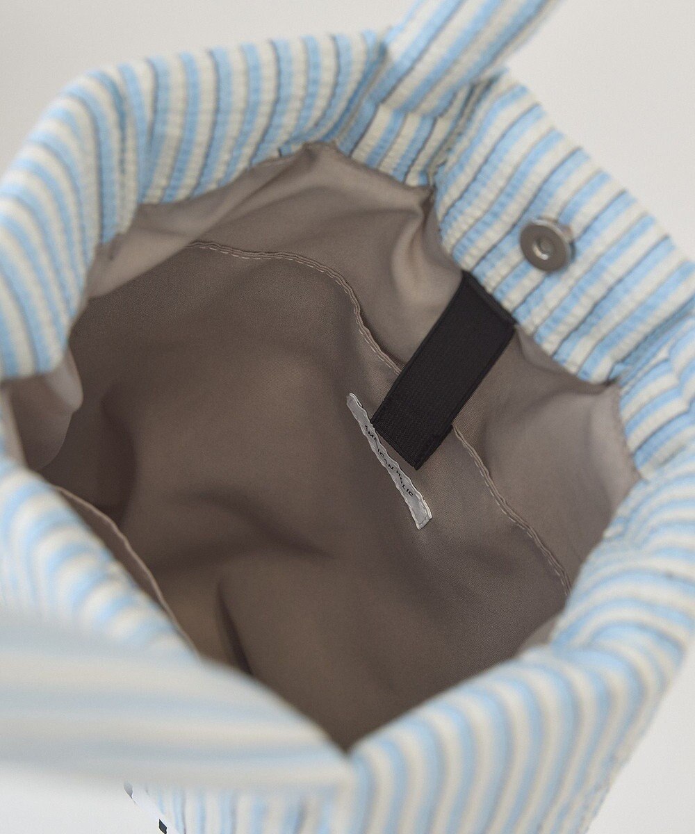 AMERICAN HOLIC パテッドホリホリトートバッグ2 