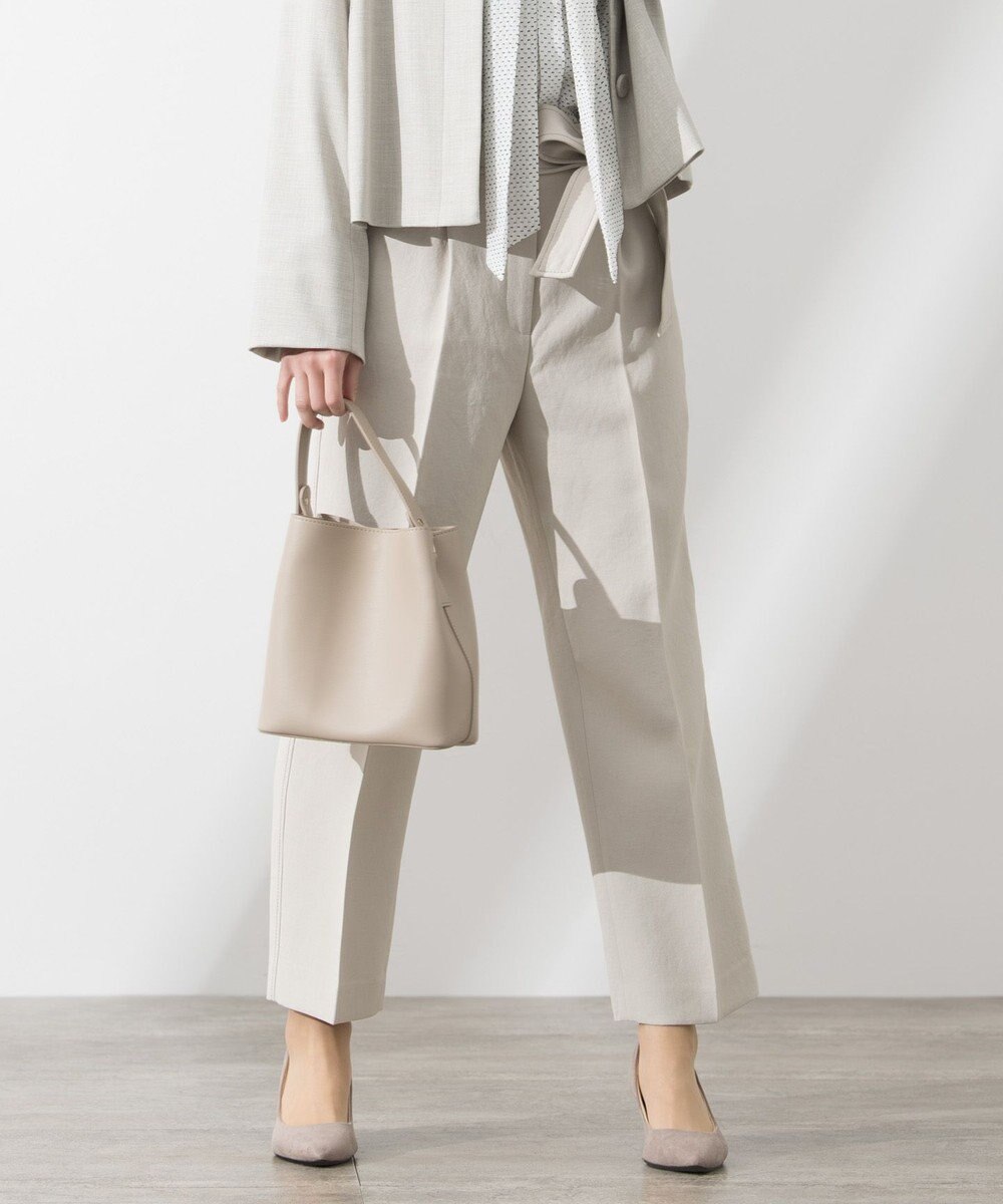 ONWARD Reuse Park 【ICB】パンツ春夏 