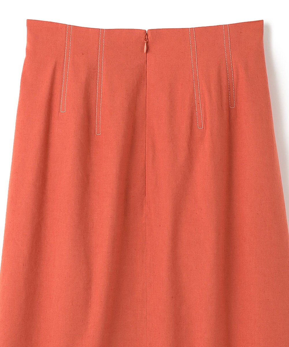 BEIGE， FOURAS / スカート 