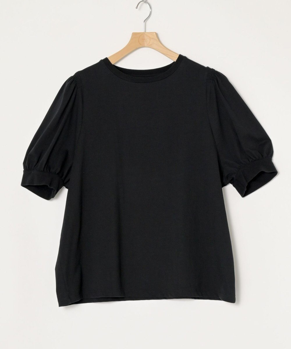 ONWARD Reuse Park 【23区】カットソー春夏 