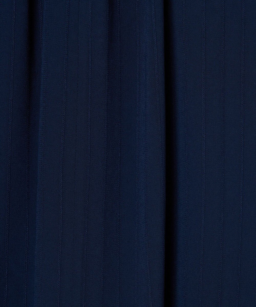 JOSEPH ラダーレースブラウス GARCIA 