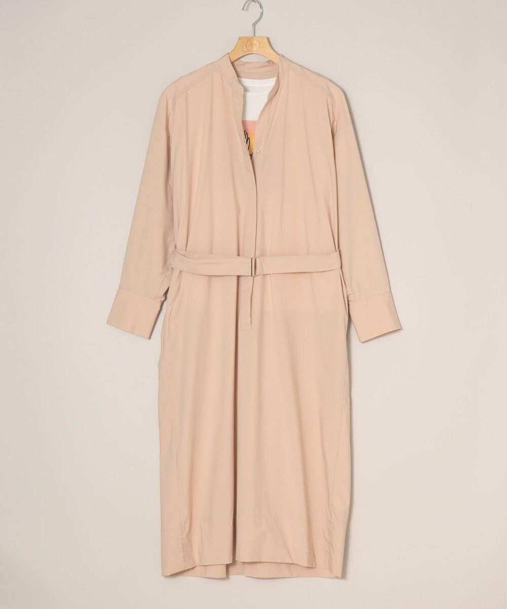 ONWARD Reuse Park セット商品/サイズ38【自由区】ワンピース春夏×カットソー春夏 