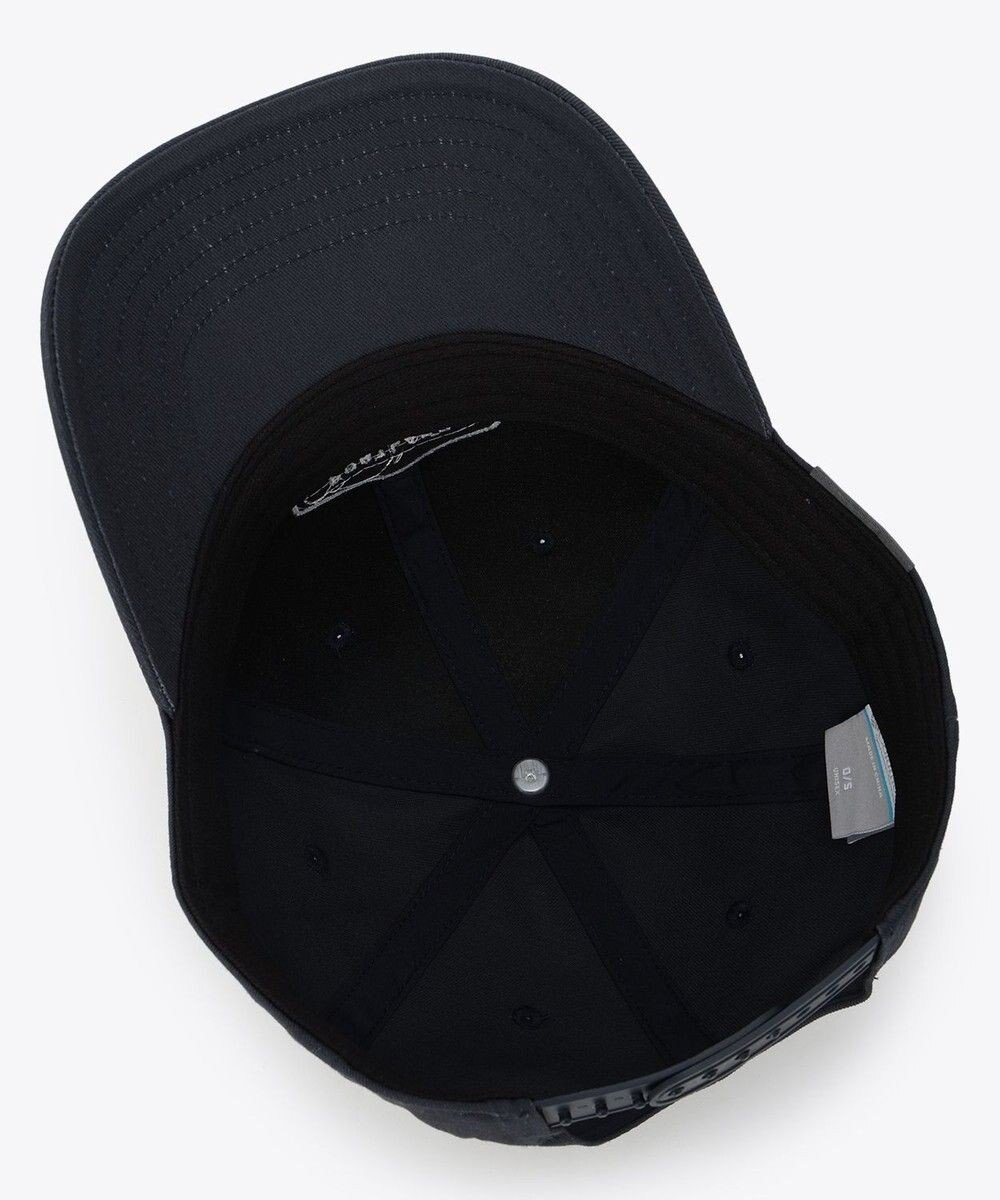 Columbia Columbia/ ループスパイアーパスキャップ /コロンビア 