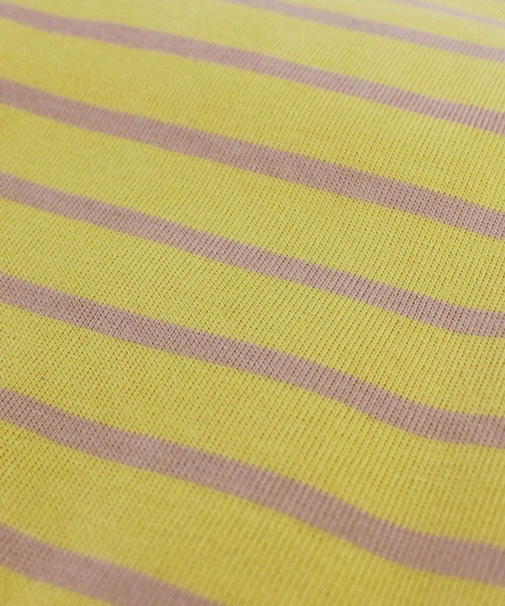 ROOTOTE 3082【ポケット充実】NA.デリ.2WAY.テンジク-C 