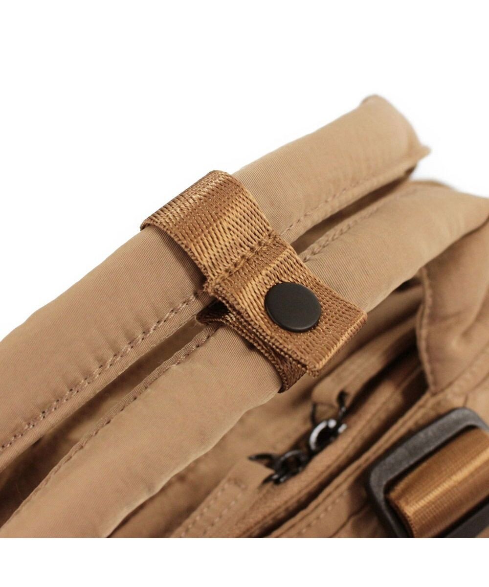 ROOTOTE 1287【背負えるトート】SN.セオルーミニ.デイトリップ-A 