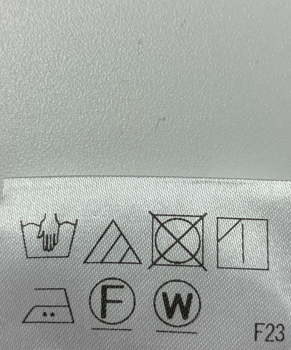 ONWARD Reuse Park 【アップサイクルプロジェクト】帽子 