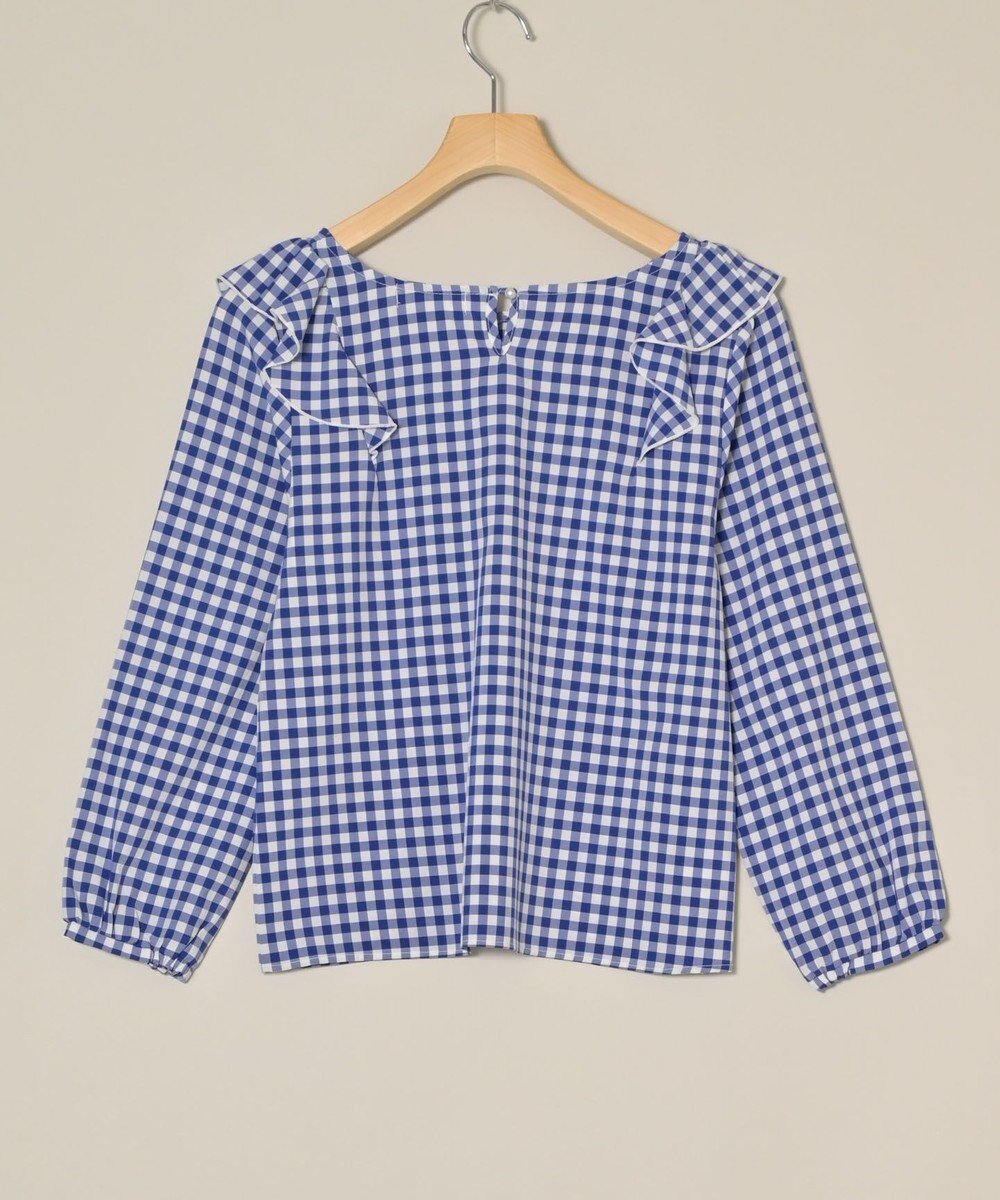 ONWARD Reuse Park 【Feroux】カットソー春夏 