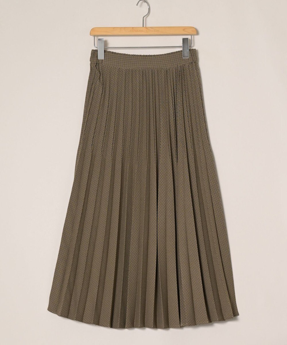ONWARD Reuse Park 【any FAM】スカート秋冬 