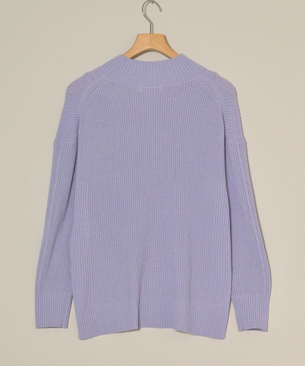 ONWARD Reuse Park 【any SiS】ニット秋冬 