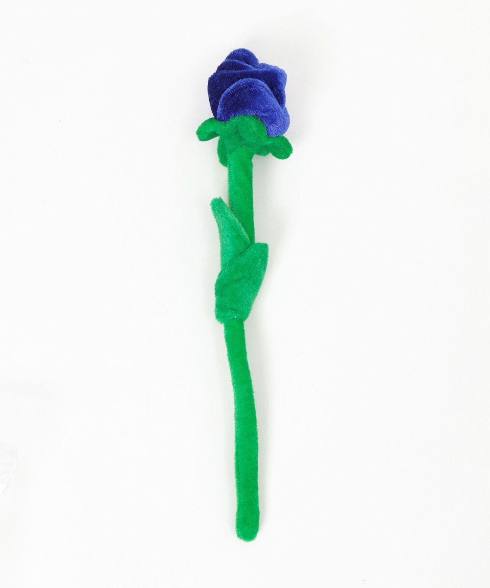 WEGO カラフルフラワー 