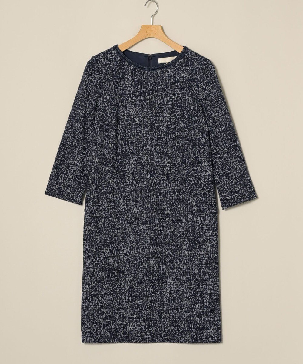 ONWARD Reuse Park 【自由区】ワンピース春夏 