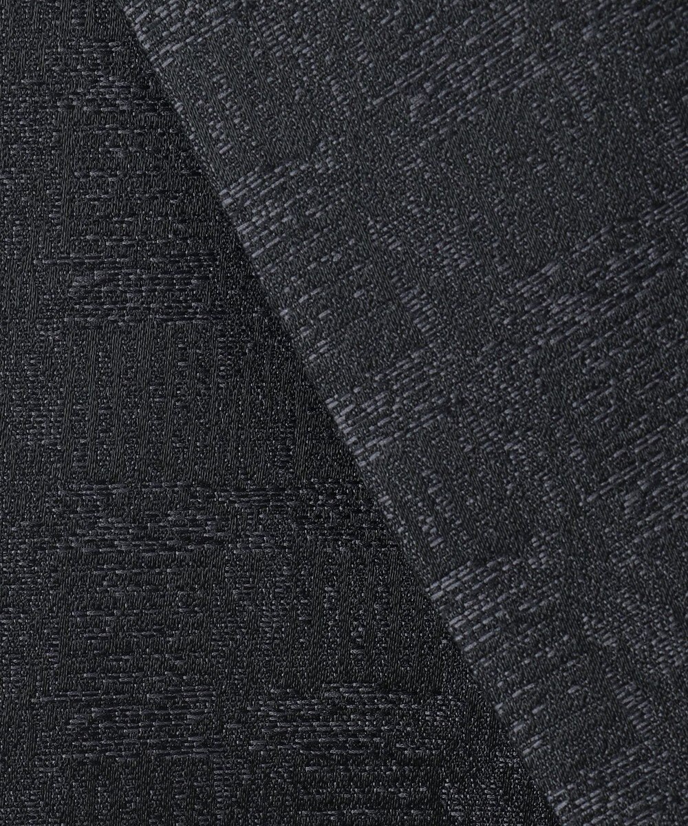 JOSEPH HOMME 【HIGH GRADE LINE】クレストジャガード 　ジャケット 