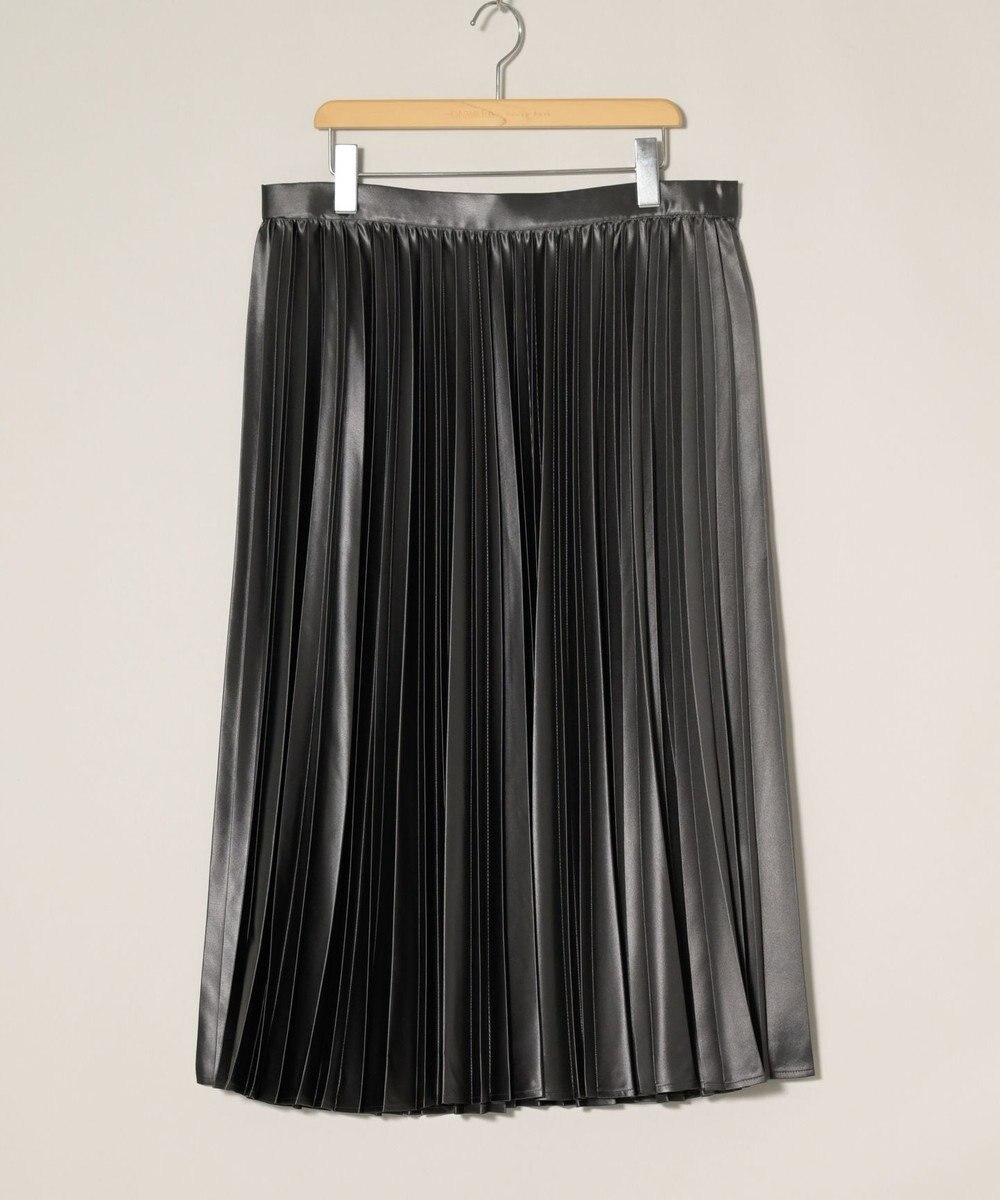 ONWARD Reuse Park 【23区】スカート秋冬 